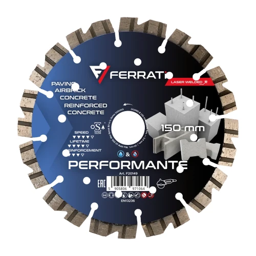 tarcza-diamentowa-f20149-Performante-ferrati-1.webp