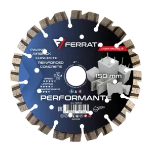 xtarcza-diamentowa-f20149-Performante-ferrati-1-300x300.webp.pagespeed.ic.Q43-05zJON.webp