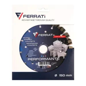 xtarcza-diamentowa-f20149-Performante-ferrati-3-300x300.webp.pagespeed.ic.vykuiUnR4H.webp