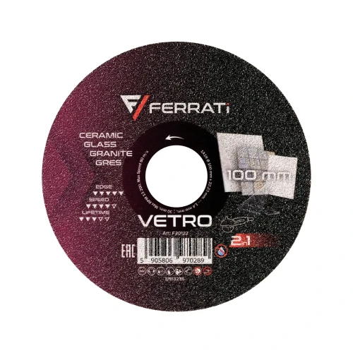 tarcza-diamentowa-f20122-Vetro-ferrati-1-2.webp