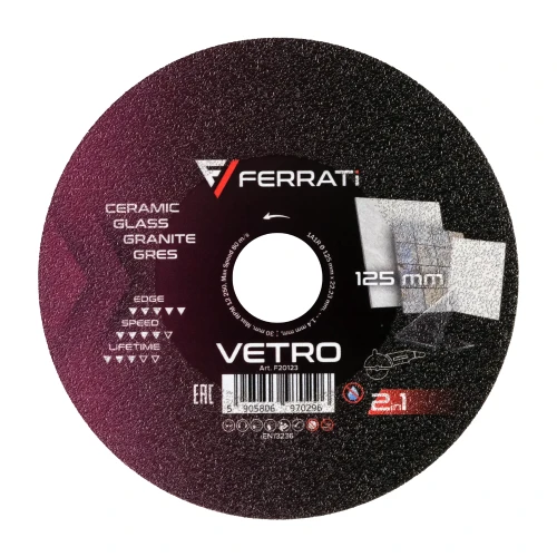 tarcza-diamentowa-f20123-Vetro-ferrati-1.webp