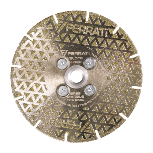 tarcza-diamentowa-f20124-Veloce-ferrati-1.png