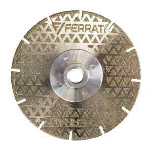 xtarcza-diamentowa-f20124-Veloce-ferrati-2-300x300.png.pagespeed.ic.OUM5ZfSjBx.webp