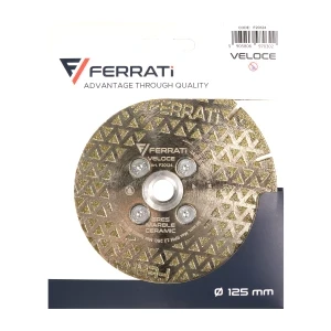xtarcza-diamentowa-f20124-Veloce-ferrati-3-300x300.png.pagespeed.ic.gyeE5Lb_nV.webp