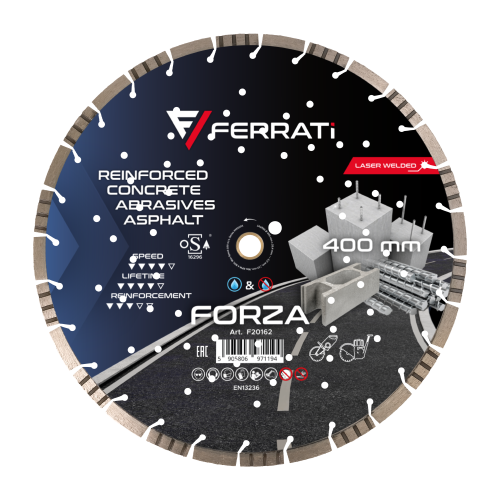 tarcza-diamentowa-f20162-forza-ferrati-1.png
