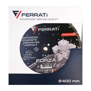 xtarcza-diamentowa-f20162-forza-ferrati-3-300x300.png.pagespeed.ic.dp0Z3aUl78.webp
