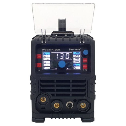 DIGIMIG-141-CORE-front-1000-600x599.jpg
