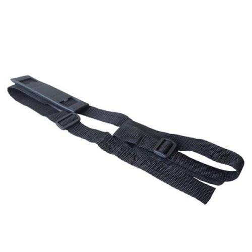 pasek-700x700-1-600x600.jpg