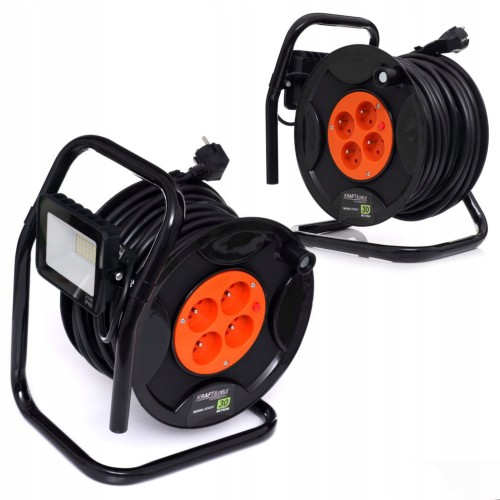 PRZEDLUZACZ-BEBNOWY-ZWIJAK-30M-NA-BEBNIE-BUDOWLANY-LAMPA-LED-4-GNIAZDA (1).JPEG