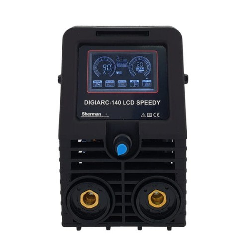 DIGIARC-140-LCD-SPEEDY-front-700x700-1-600x600.jpg
