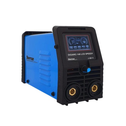 DIGIARC-140-LCD-SPEEDY-front-skos-700x700-1-600x600.jpg