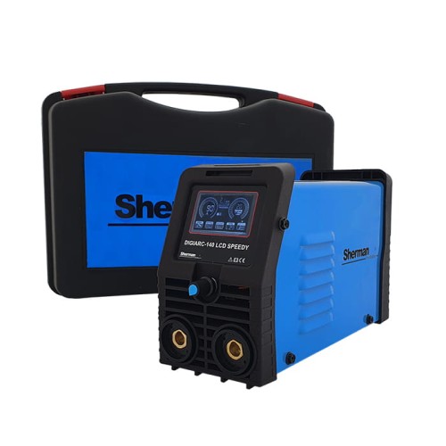 DIGIARC-140-LCD-SPEEDY-glowne-700x700-1.jpg