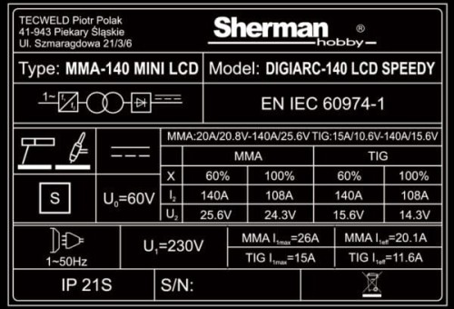 DIGIARC-140-LCD-SPEEDY-tabliczka-znamionowa-600x409.jpg
