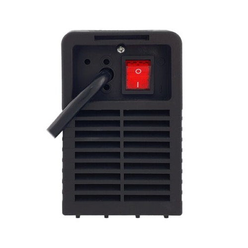 DIGIARC-140-LCD-SPEEDY-tyl-700x700-1-600x600.jpg