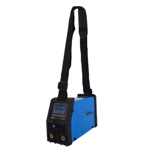 DIGIARC-140-LCD-SPEEDY-wiszaca-700x700-1-600x600.jpg