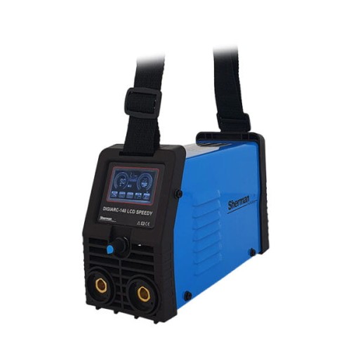 DIGIARC-140-LCD-SPEEDY-wiszaca-krotka-700x700-1-600x600.jpg