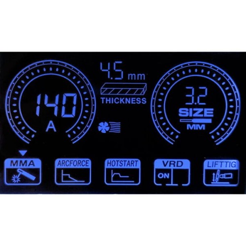 DIGIARC-140-LCD-SPEEDY-wyswietlacz_700x700-600x600.jpg