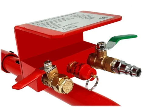 pp1-1-1-600x424.jpg