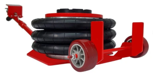 pp1-2-600x304.jpg