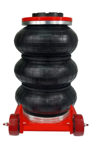 pp1-5-600x918.jpg