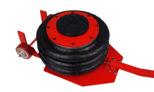 pp1-7-600x358.jpg