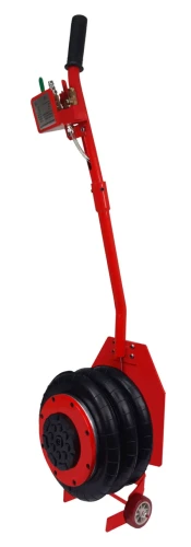 pp1-8-600x1707.jpg