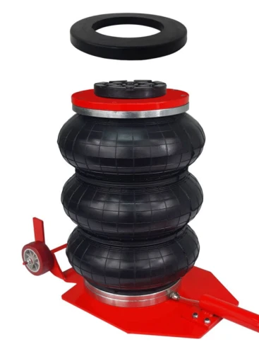 pp1-glowne-600x816.jpg