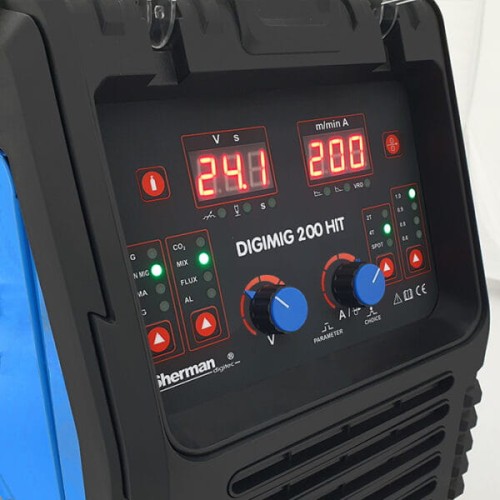 DIGIMIG-200-HIT-panel-skos-700x700-1-600x600.jpg