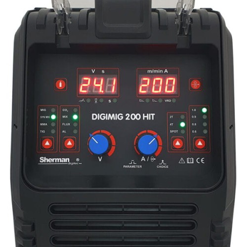 DIGIMIG-200-HIT-panel-700x700-1-600x600.jpg