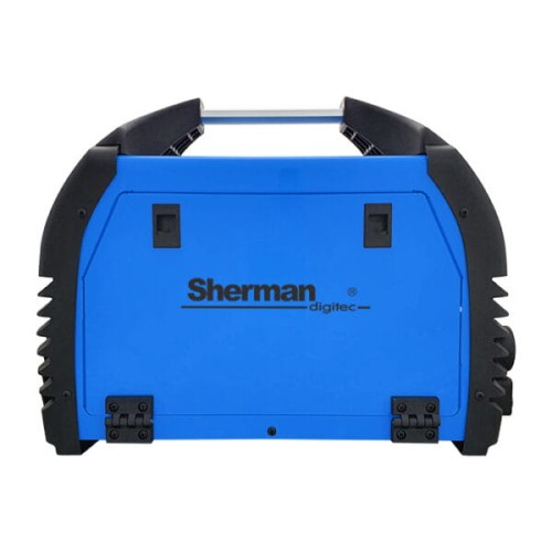 DIGIMIG-209-ProHIT-4R-bok-700-600x600.jpg