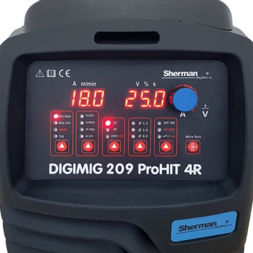 DIGIMIG-209-ProHIT-4R-panel-700-600x600.jpg