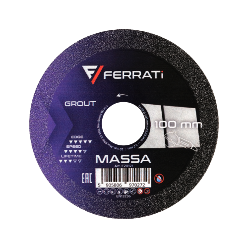 tarcza-diamentowa-do-fug-f20121-Massa-ferrati-1.png
