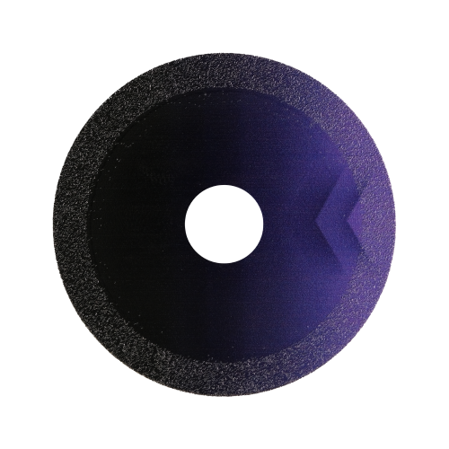 tarcza-diamentowa-do-fug-f20121-Massa-ferrati-2.png