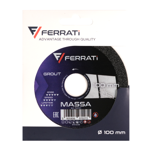 tarcza-diamentowa-do-fug-f20121-Massa-ferrati-3.png