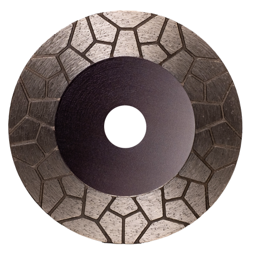 DSCF0790.png