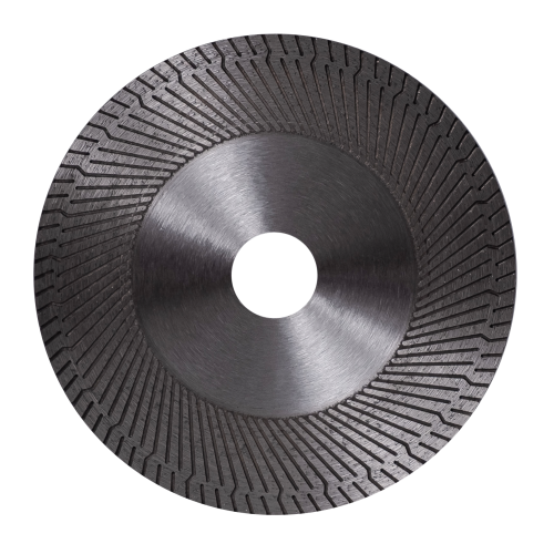 DSCF0840.png