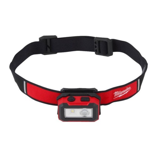 ir-hl450-akumulatorowa-latarka-czolowka-usb-450-lm-4-v-4933478587 (1).jpg