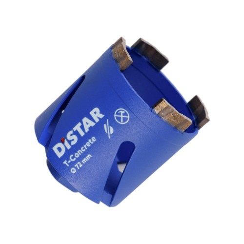 pol_pl_Wiertlo-diamentowe-DISTAR-T-Concrete-DDS-W-72x65-4xM16-17984445080-45570_1.jpeg