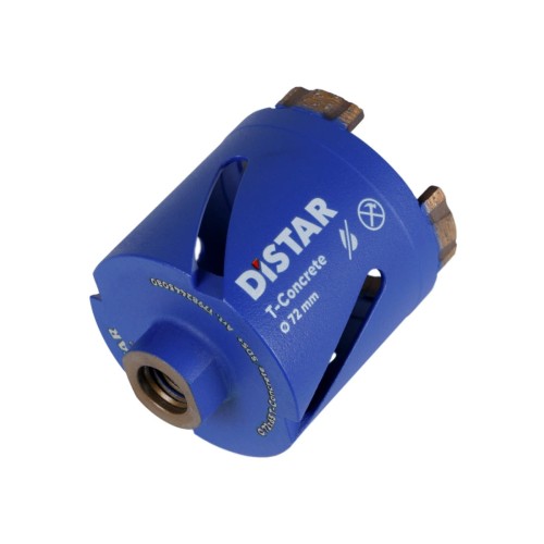 pol_pl_Wiertlo-diamentowe-DISTAR-T-Concrete-DDS-W-72x65-4xM16-17984445080-45570_2.jpeg
