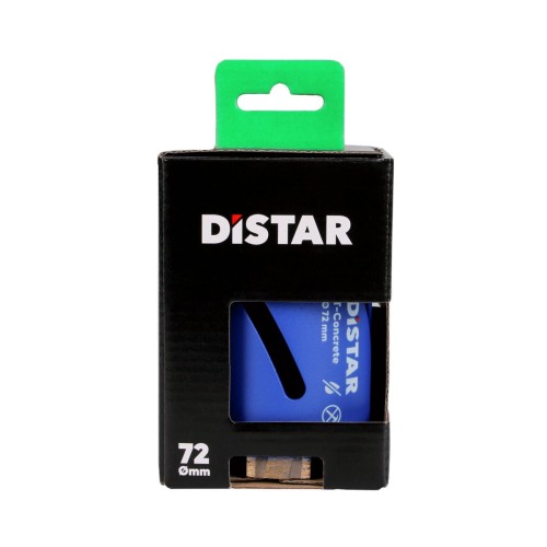 pol_pl_Wiertlo-diamentowe-DISTAR-T-Concrete-DDS-W-72x65-4xM16-17984445080-45570_4.jpeg