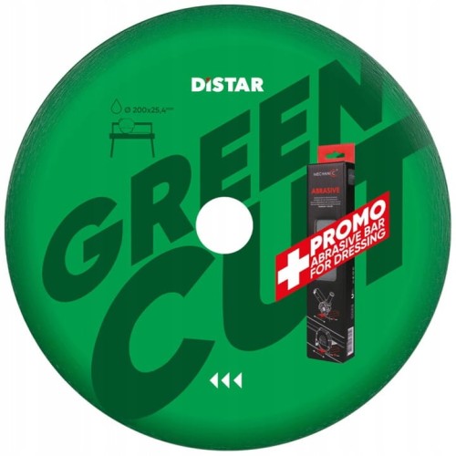 DISTAR-Diamentowa-tarcza-tnaca-200-x-25-4cm.jpeg