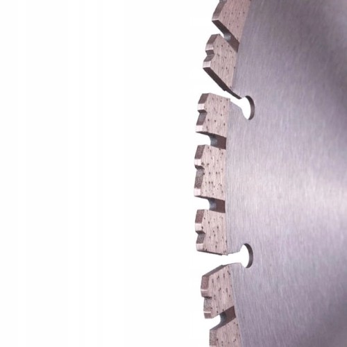 Distar-Tarcza-diamentowa-do-ciecia-betonu-zbrojeniowego-Rapid-125x22-23mm-Kod-producenta-10170085269.jpeg