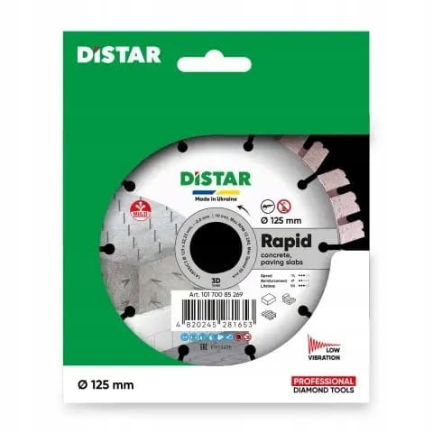 Distar-Tarcza-diamentowa-do-ciecia-betonu-zbrojeniowego-Rapid-125x22-23mm-Stan-opakowania-oryginalne.jpeg