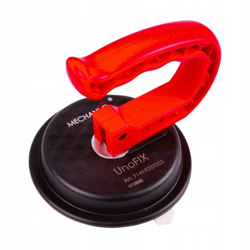 7ae9dfab49de8e7f6026c06fdbe9.jpeg