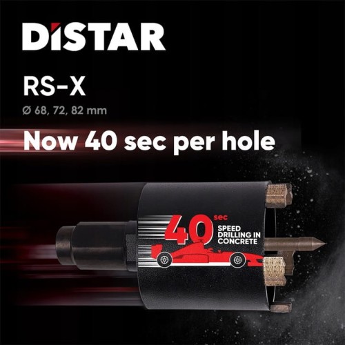 Distar-Wiertlo-diamentowe-82x70-M16xM18-RS-X-Centrum-na-sucho-EAN-GTIN-4820245286603.jpeg