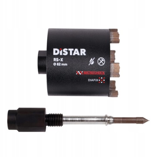 Distar-Wiertlo-diamentowe-82x70-M16xM18-RS-X-Centrum-na-sucho-Marka-Distar.jpeg