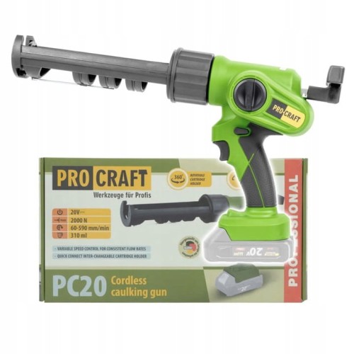 Akumulatorowy-pistolet-do-silikonu-Procraft-PC20-body.jpeg