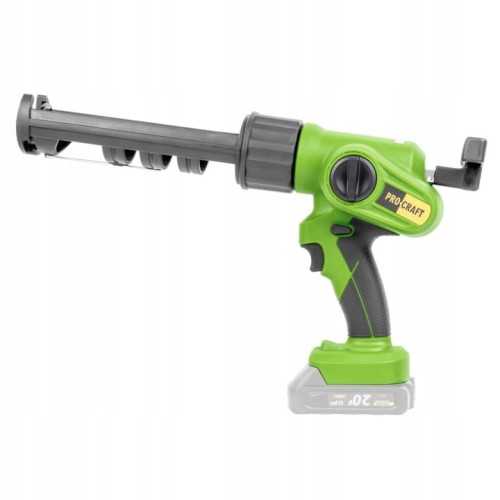 Akumulatorowy-pistolet-do-silikonu-Procraft-PC20-body-Marka-Procraft.jpeg
