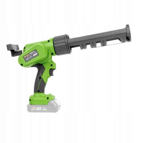 Akumulatorowy-pistolet-do-silikonu-Procraft-PC20-body-Seria-PC20.jpeg