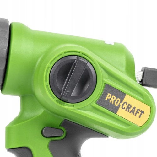 Akumulatorowy-pistolet-do-silikonu-Procraft-PC20-body-Waga-narzedzia-1-65-kg.jpeg